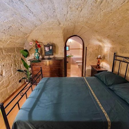 Cozy Classical Residence In The City Center Bari Zewnętrze zdjęcie