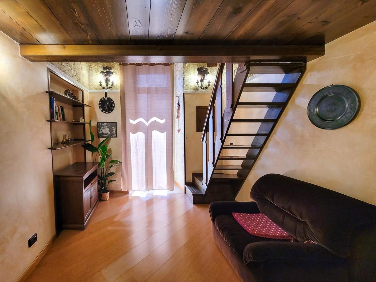 Cozy Classical Residence In The City Center Bari Zewnętrze zdjęcie