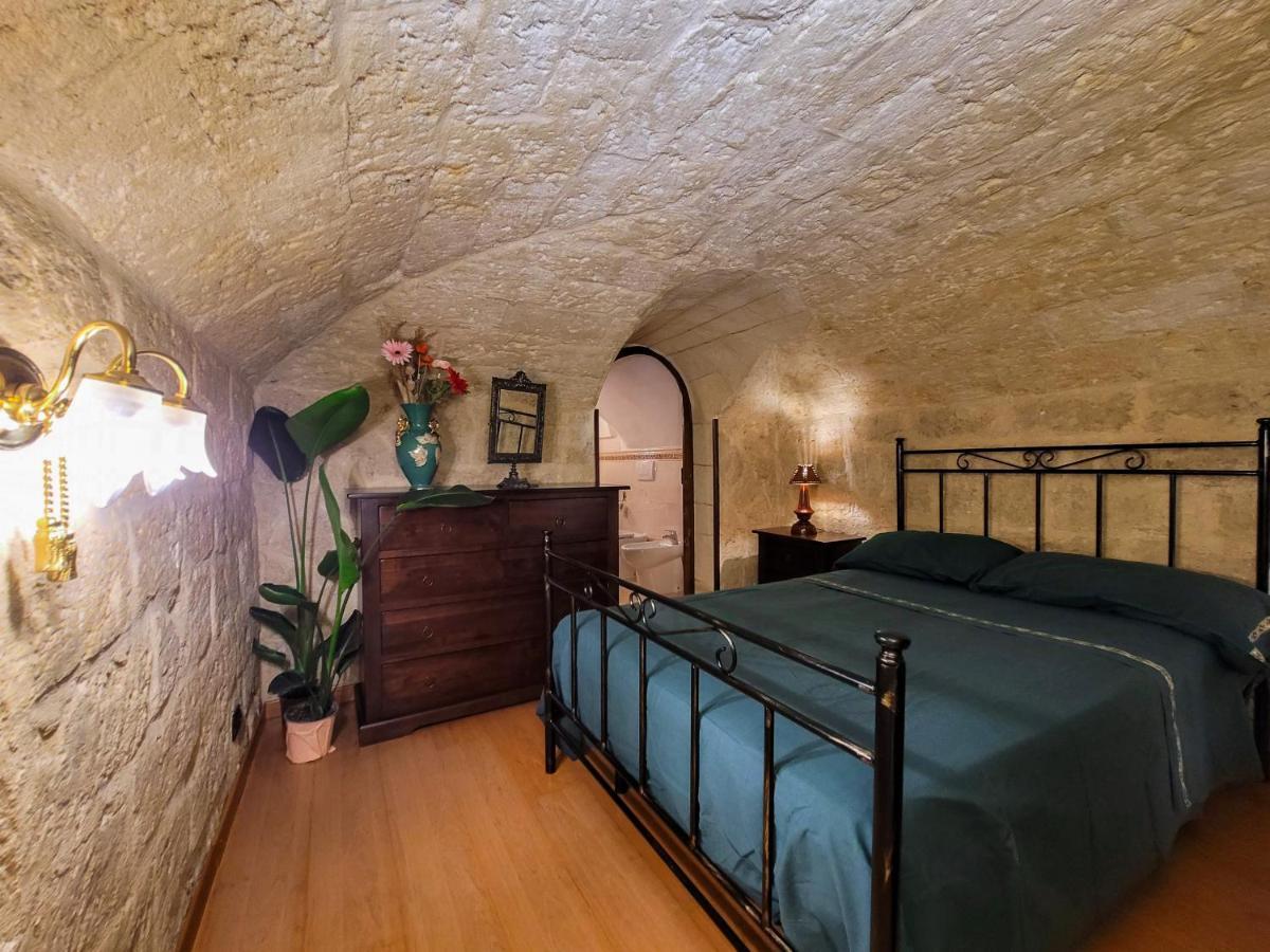 Cozy Classical Residence In The City Center Bari Zewnętrze zdjęcie