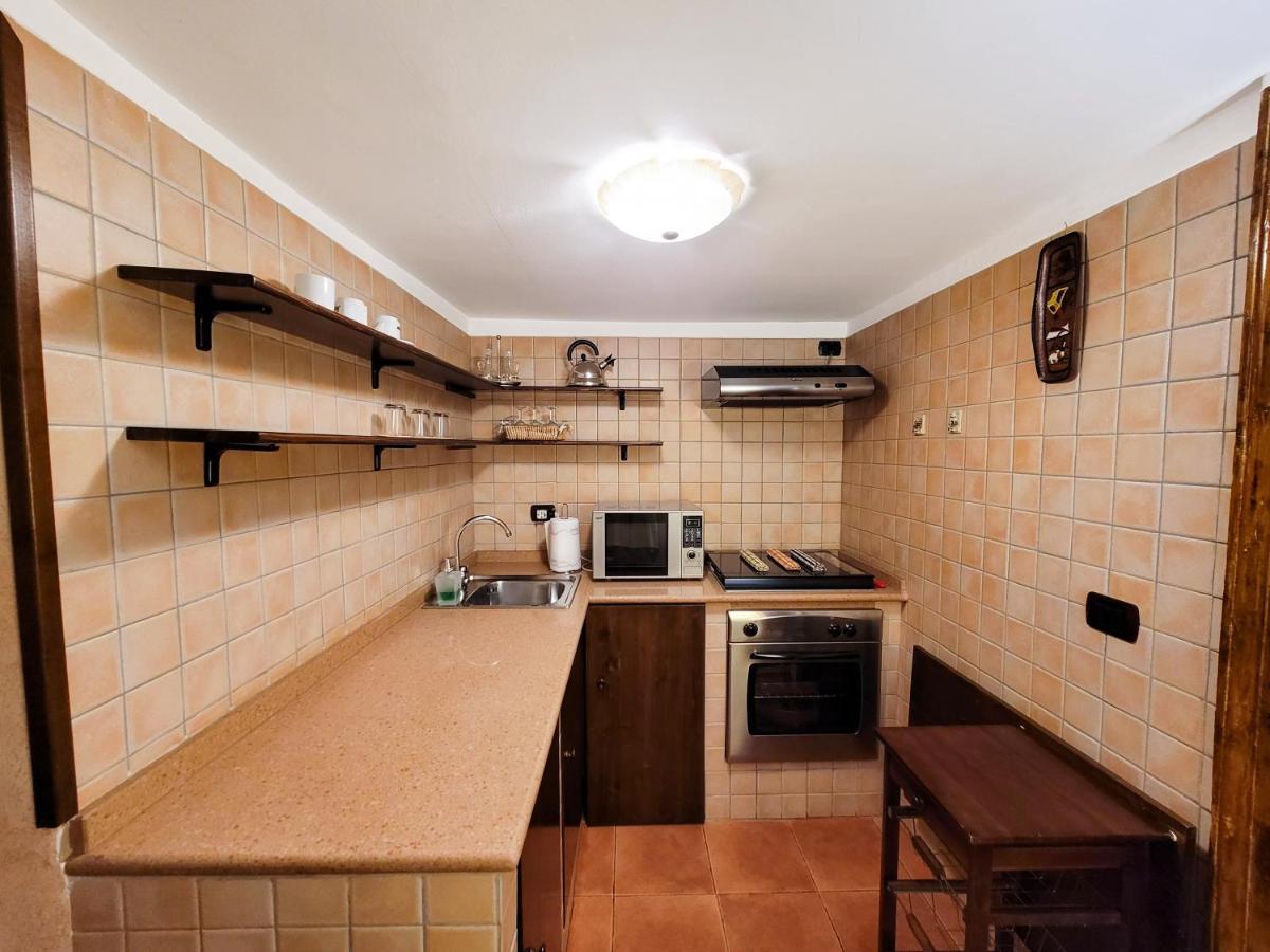 Cozy Classical Residence In The City Center Bari Zewnętrze zdjęcie