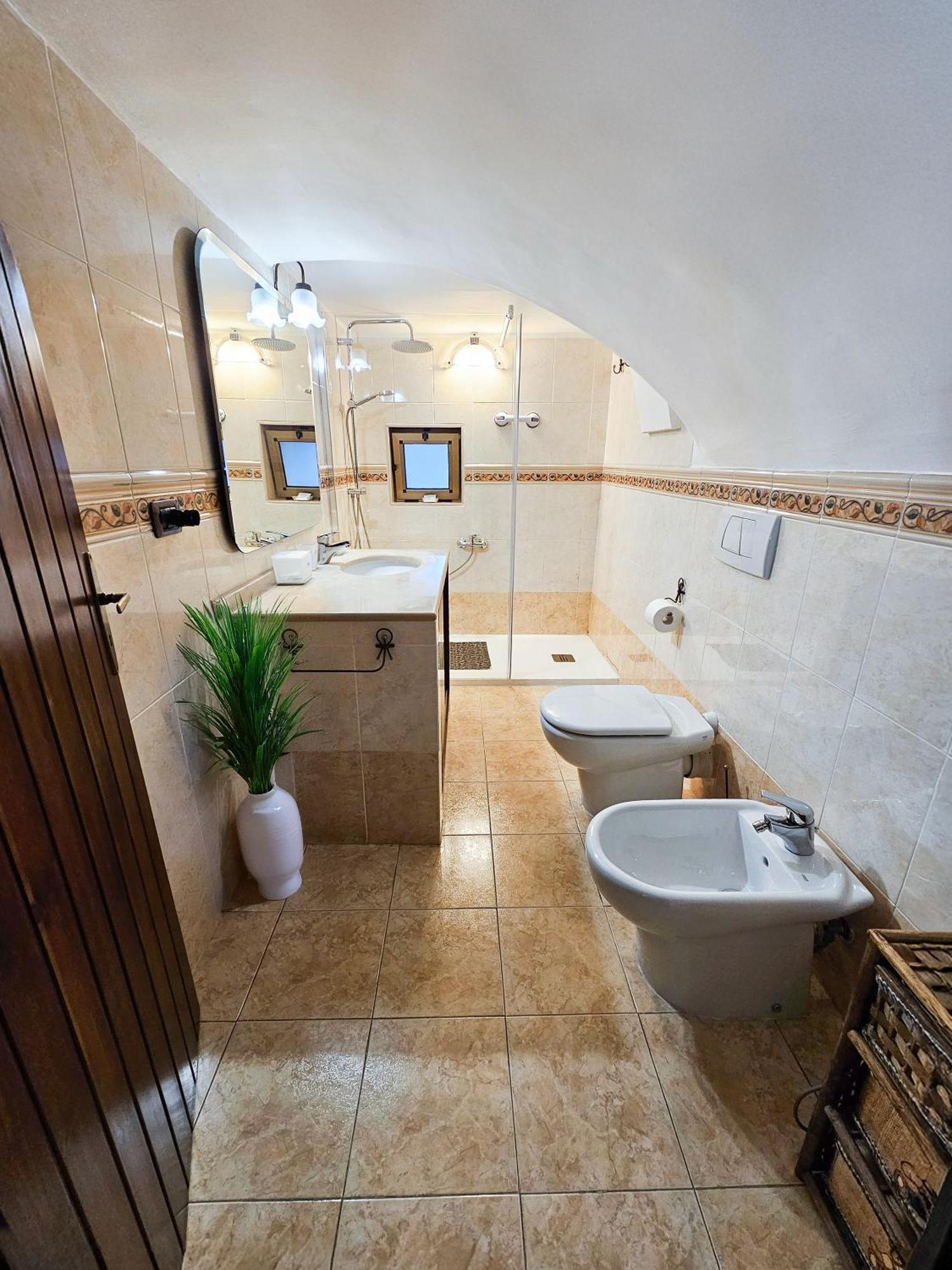 Cozy Classical Residence In The City Center Bari Zewnętrze zdjęcie