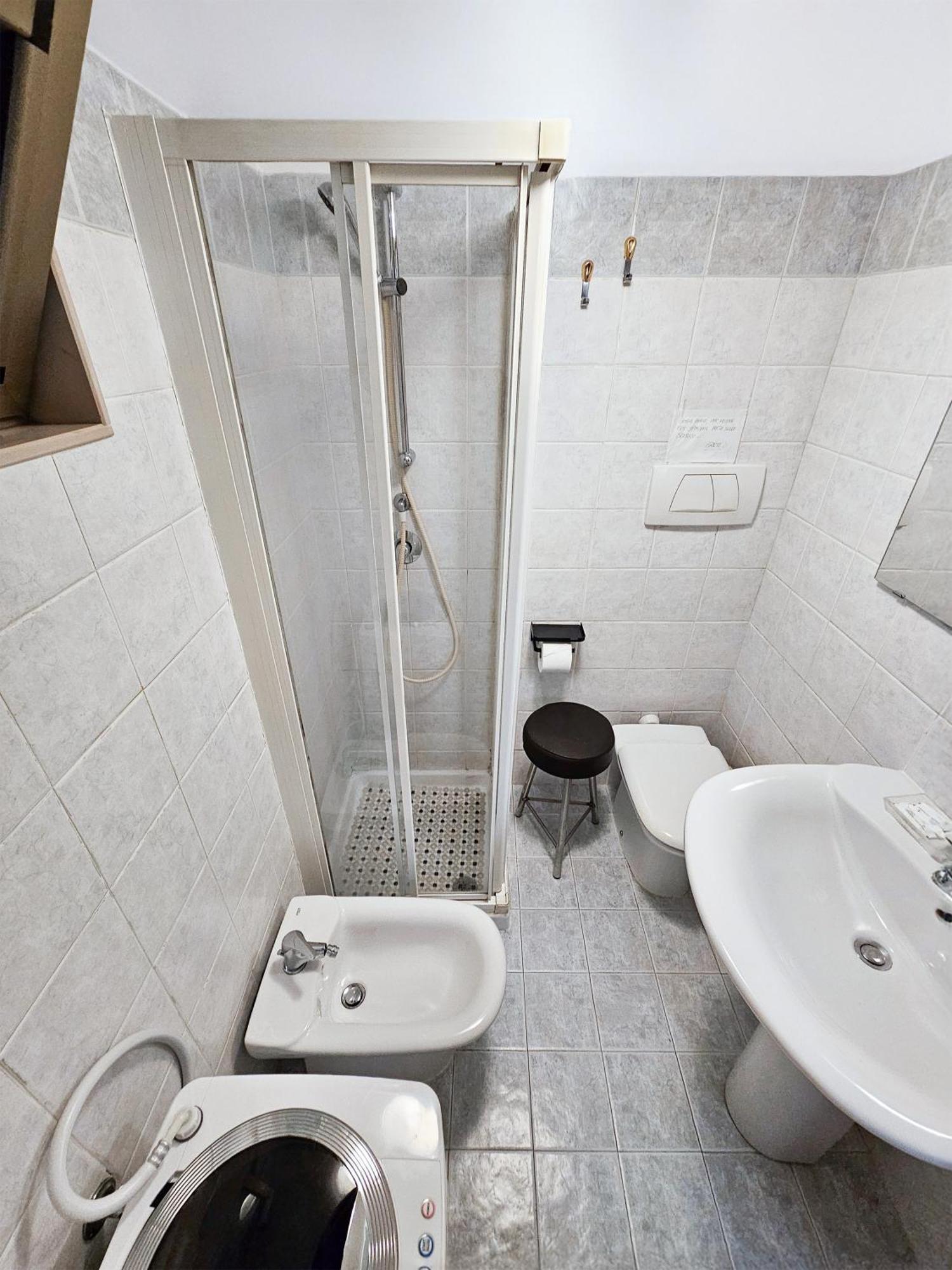 Cozy Classical Residence In The City Center Bari Zewnętrze zdjęcie