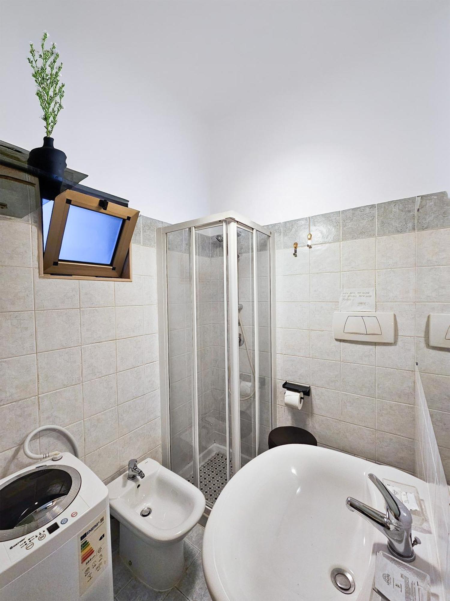 Cozy Classical Residence In The City Center Bari Zewnętrze zdjęcie
